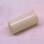 Sno-X Bushing Lynx/Ski-Doo