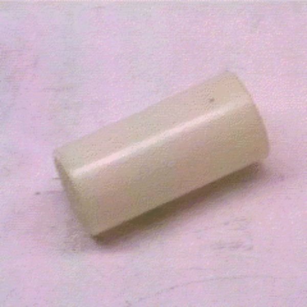 Sno-X Bushing Lynx/Ski-Doo