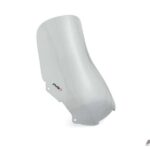 Puig Tour.Screen Hond.Deauville Nt650V 98'-05' C/Clear