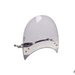 Puig Windshield Modelo Roadster C/Smoke