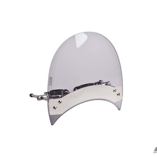 Puig Windshield Modelo Roadster C/Smoke