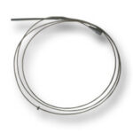 Rotary Steering cable Stiga Villa 90-03 l. 3410mm