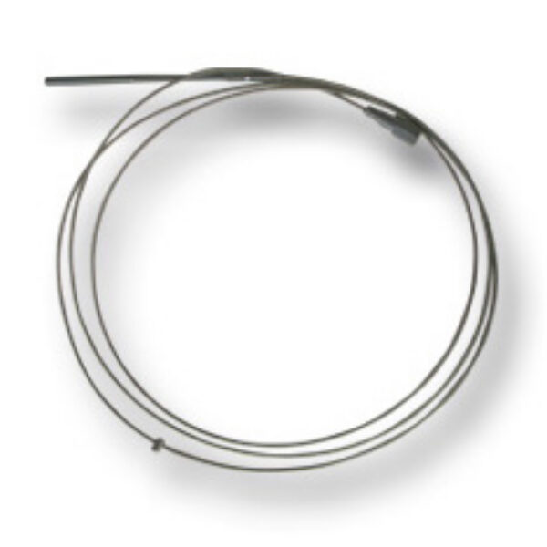Rotary Steering cable Stiga Villa 90-03 l. 3410mm