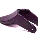 Sno-X Throttle lever Arctic Cat