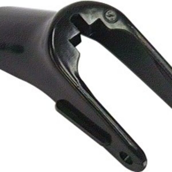 Sno-X Throttle lever Arctic Cat