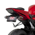 Yoshimura Honda Cbr1000Rr/Abs 2008-16 Fender Eliminator Kit