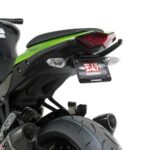 Yoshimura Kawasaki Ninja 1000 11-13/Z1000 10-13 Fender Eliminator Kit