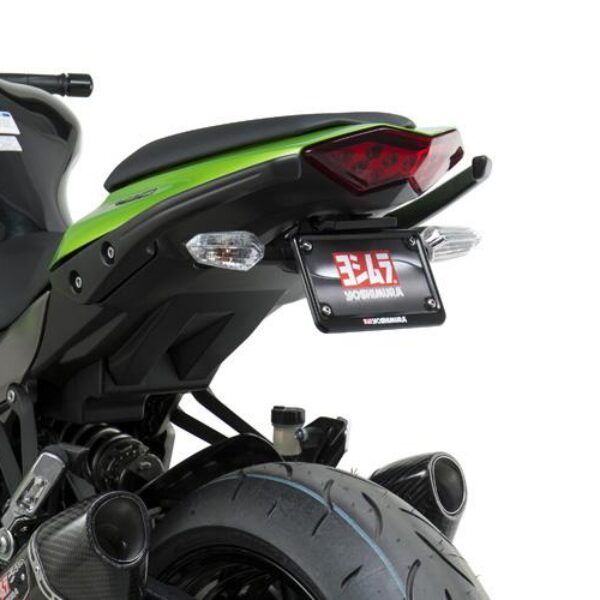 Yoshimura Kawasaki Ninja 1000 11-13/Z1000 10-13 Fender Eliminator Kit