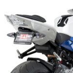 Yoshimura Bmw S1000Rr 2010-19 / S1000R 14-16 Fender Eliminator Kit