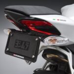 Yoshimura Ducati 899 / 959 / 1199 / 1299 Panigale Fender Eliminator Kit