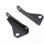 Yoshimura Universal Turn Signal Bracket Kit