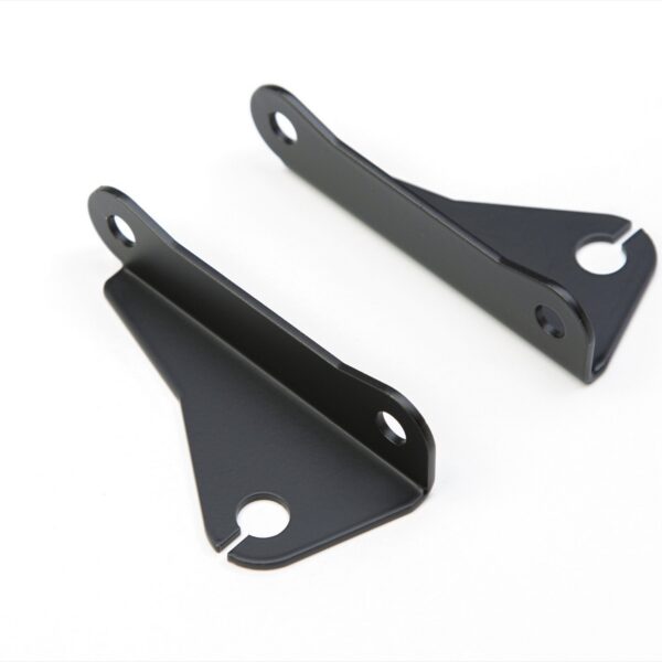 Yoshimura Universal Turn Signal Bracket Kit