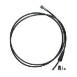 Magura Hymec hose 1120mm