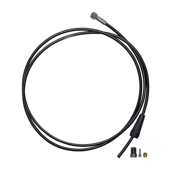 Magura Hymec hose 1120mm