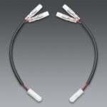 Yoshimura Plug-n-Play Turn Signal Adapters for HONDA (STYLE 3)