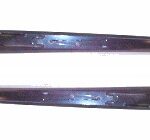 Sno-X Swing Arm Left Ski-Doo