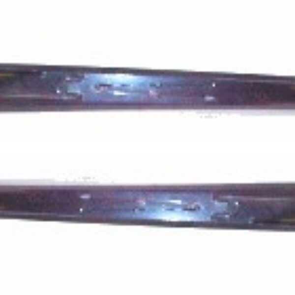 Sno-X Swing Arm Left Ski-Doo
