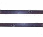 Sno-X Swing arm Left Polaris