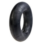 Tube, 4.00 - 6 TR-13 (straight)