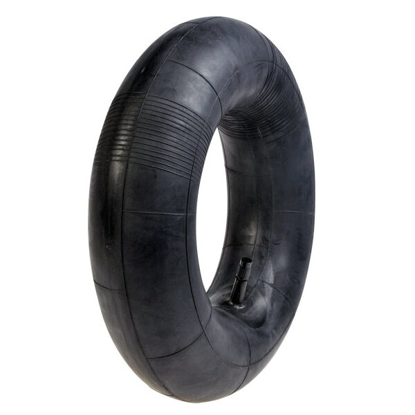 Tube, 4.00 - 6 TR-13 (straight)