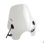 Puig Winds. Touring I C/Clear