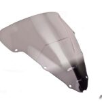 Puig Racing Screen Honda Cbr600F 01-07 C/Smoke