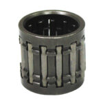 Top needle bearing 18x23x22