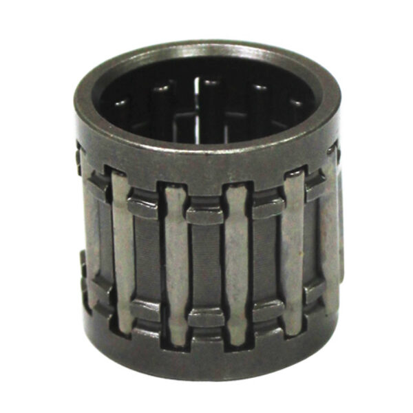 Top needle bearing 18x23x22
