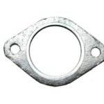 Sno-X Exhaust Gasket Polaris 340
