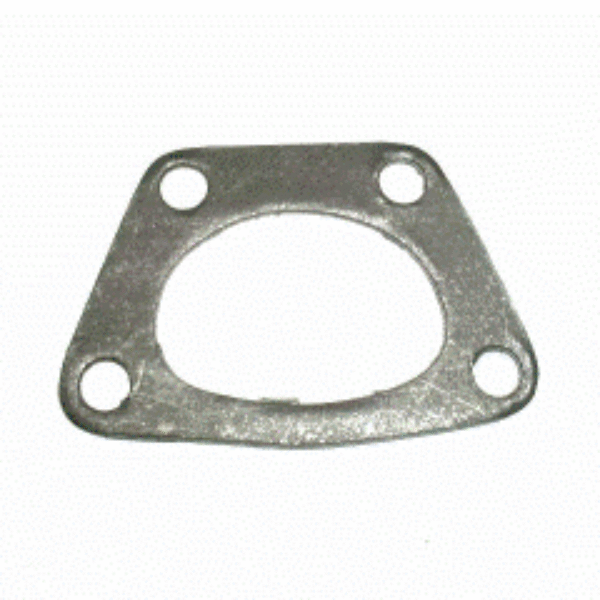 Sno-X Exhaust gasket Rotax 600 LC