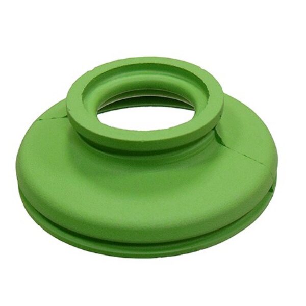 Sno-X Exhaust valve bellow BRP