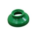 Sno-X Exhaust valve bellow Ski-Doo 600/800