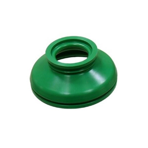Sno-X Exhaust valve bellow Ski-Doo 600/800