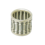 Top needle bearing 18x22x19,8