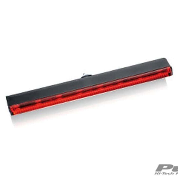 Puig Leds Light