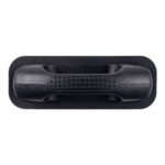 Black Island Handle black 270-360