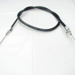 Sixty5 Throttle cable CRF150R 07-17
