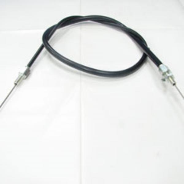 Sixty5 Throttle cable CRF150R 07-17
