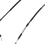 Sixty5 Clutch cable CRF450RX 17