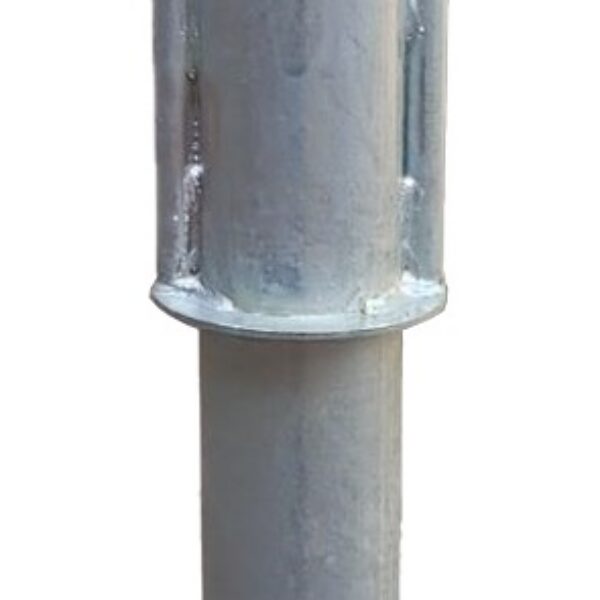 Buoy rod 40L-80L