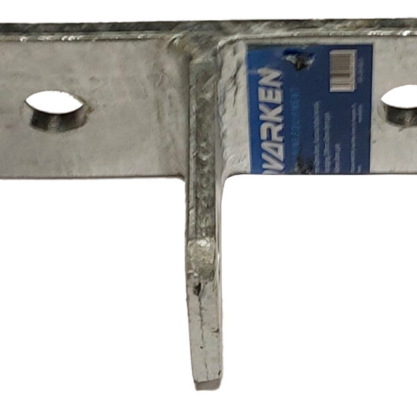 F-BEND PC 205X60X8