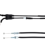 Sixty5 Throttle cable KX450F 19-21