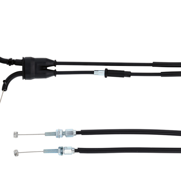 Sixty5 Throttle cable KX450F 19-21