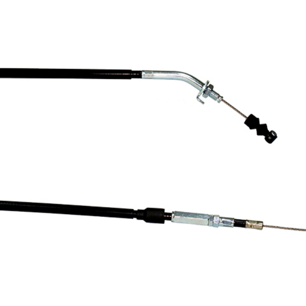 Sixty5 Clutch cable WR250F 15-18 WR450F 16-21