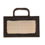 Greentek Air filter B&S 14-24hp Intek