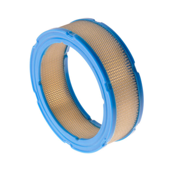 Greentek Air filter B&S Vanquard Twin OHV Horizontal-Vertical