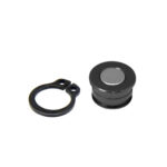 TMV magnet for digital speedometer KTM