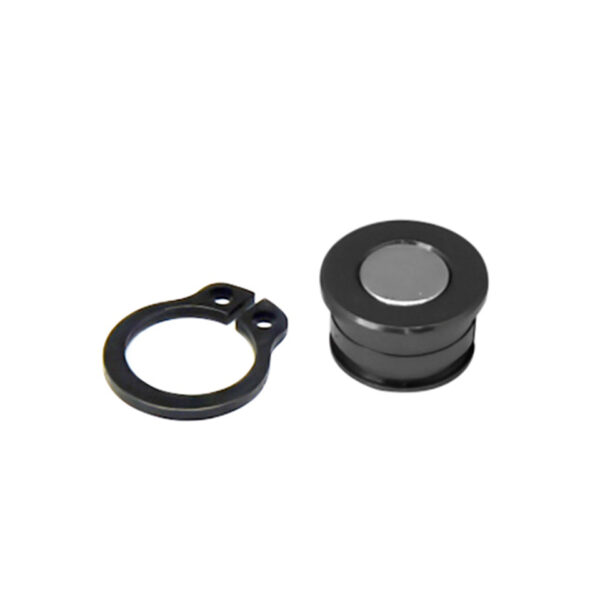 TMV magnet for digital speedometer KTM