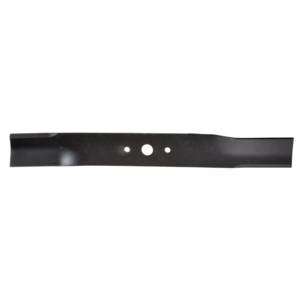 Eurogarden Blade 45cm Castlegarden / Honda / Stiga / Viking