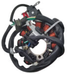 TMV stator Honda CRF250R 2020-2021